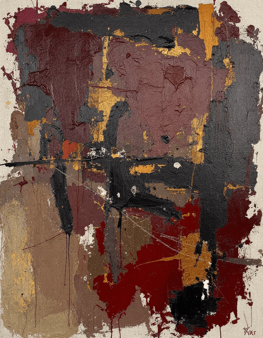 Echoes of Crimson 상세 이미지