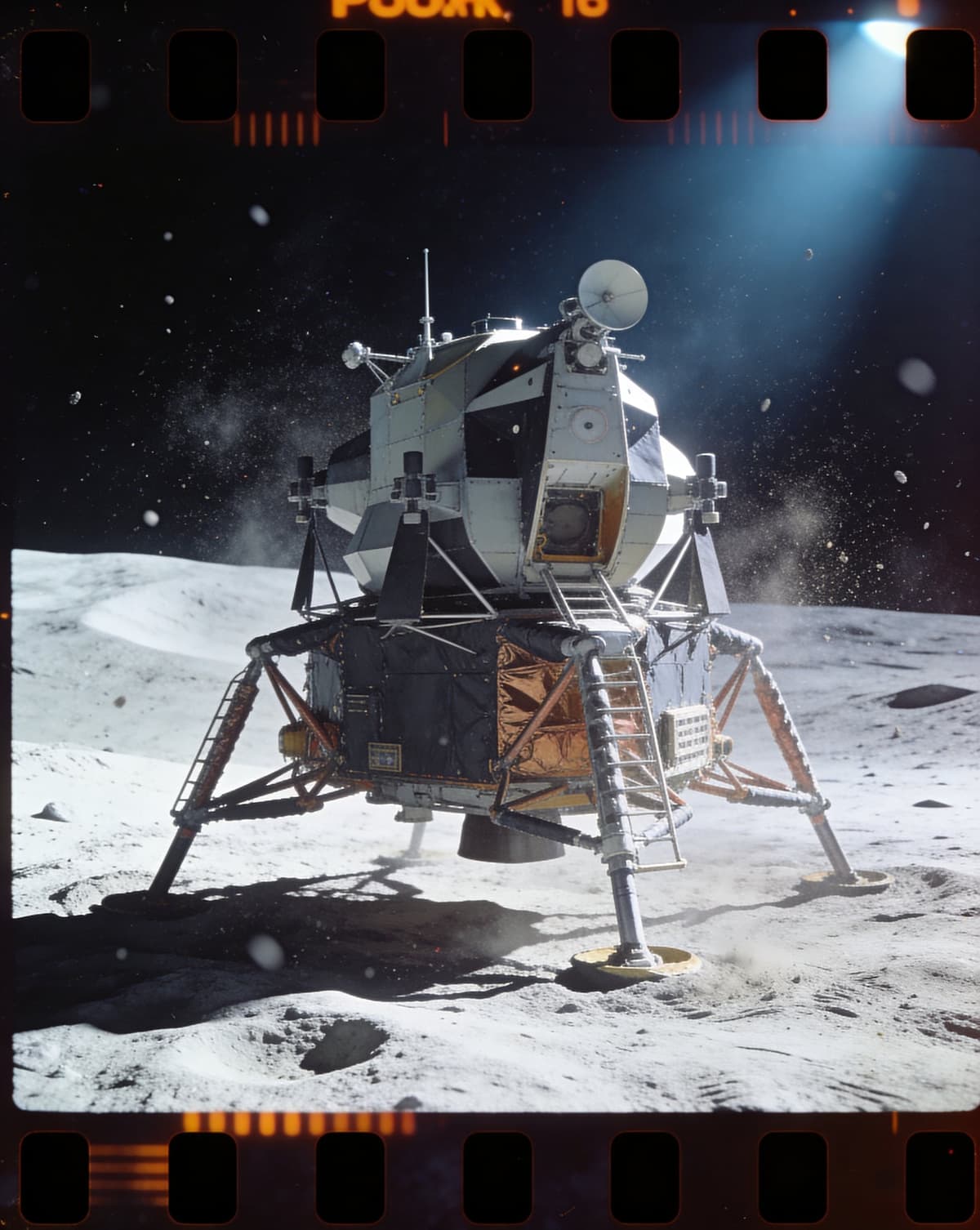 Module Seven 상세 이미지