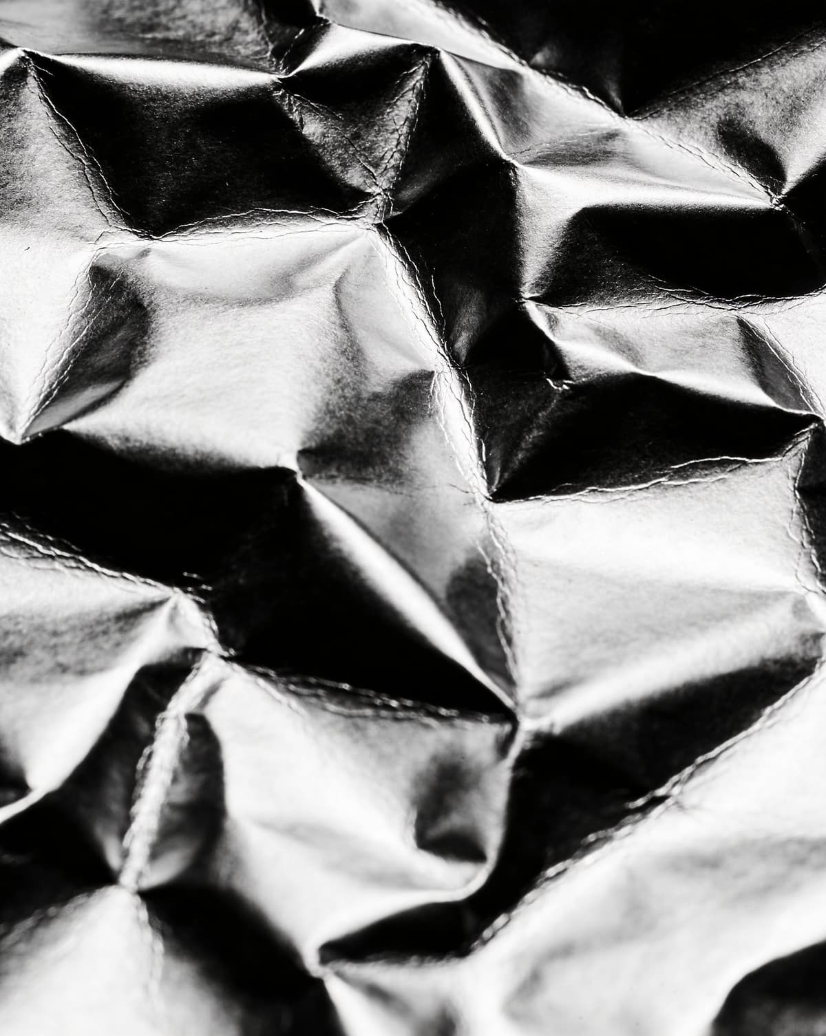 Crushed Chrome 상세 이미지