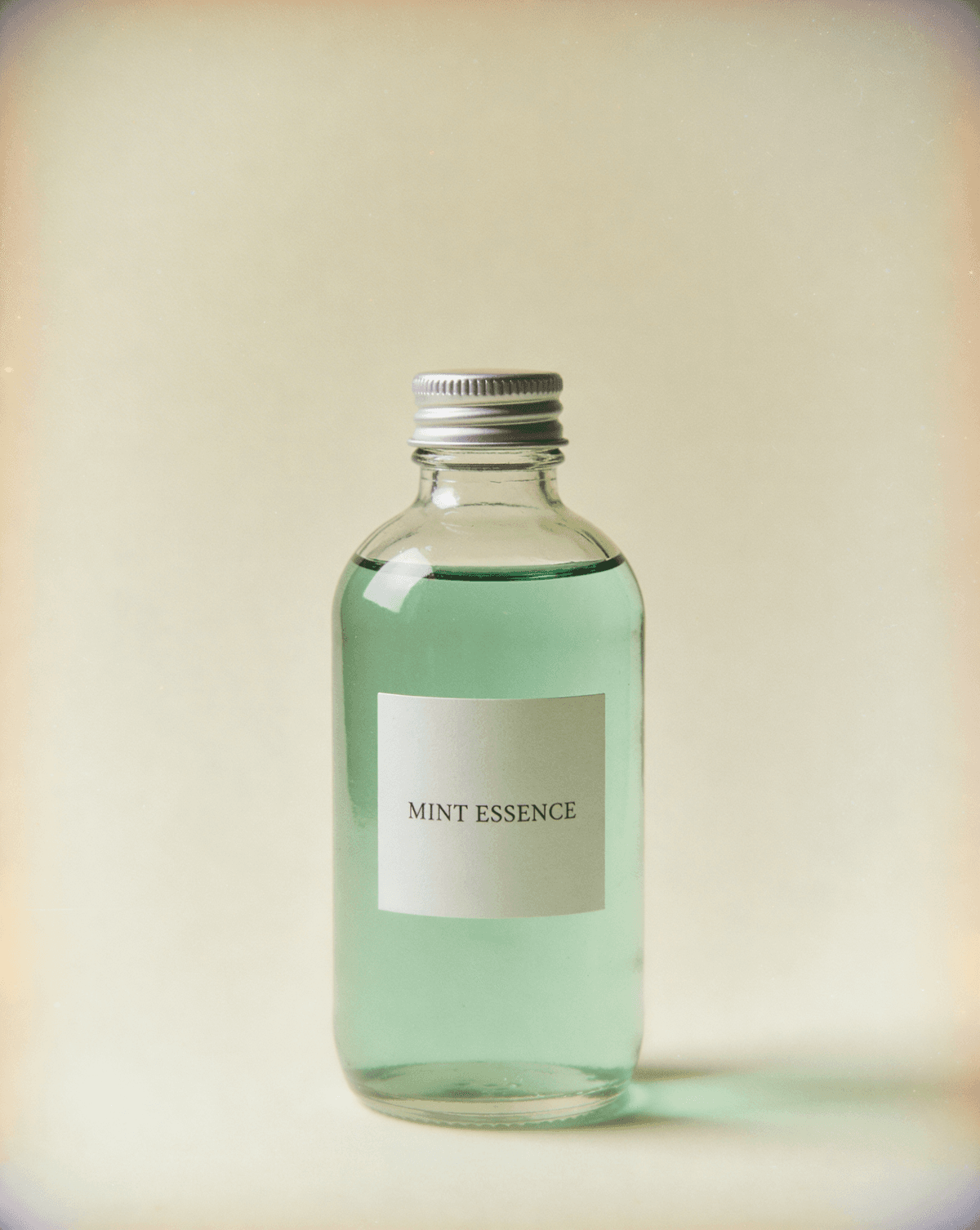 Mint Essence — RR-02