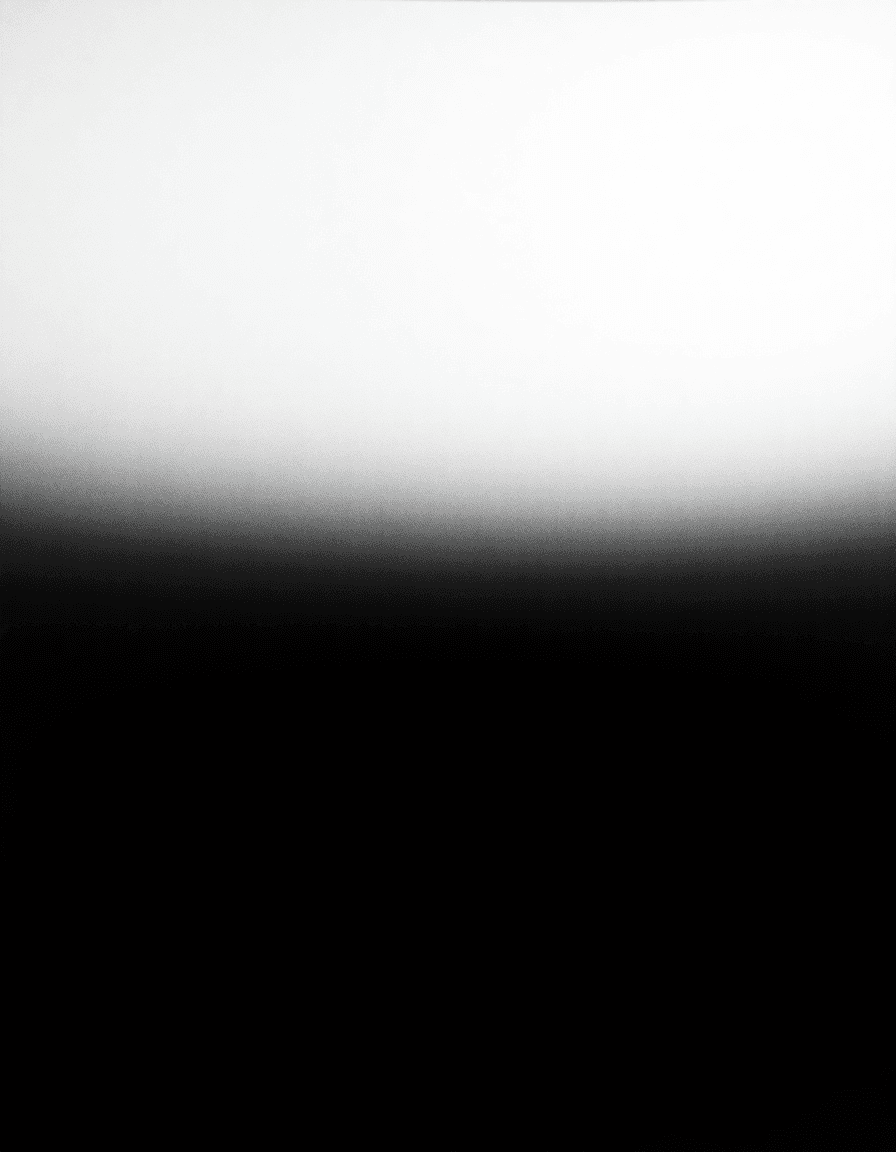 Gradient Prayer — RR-01