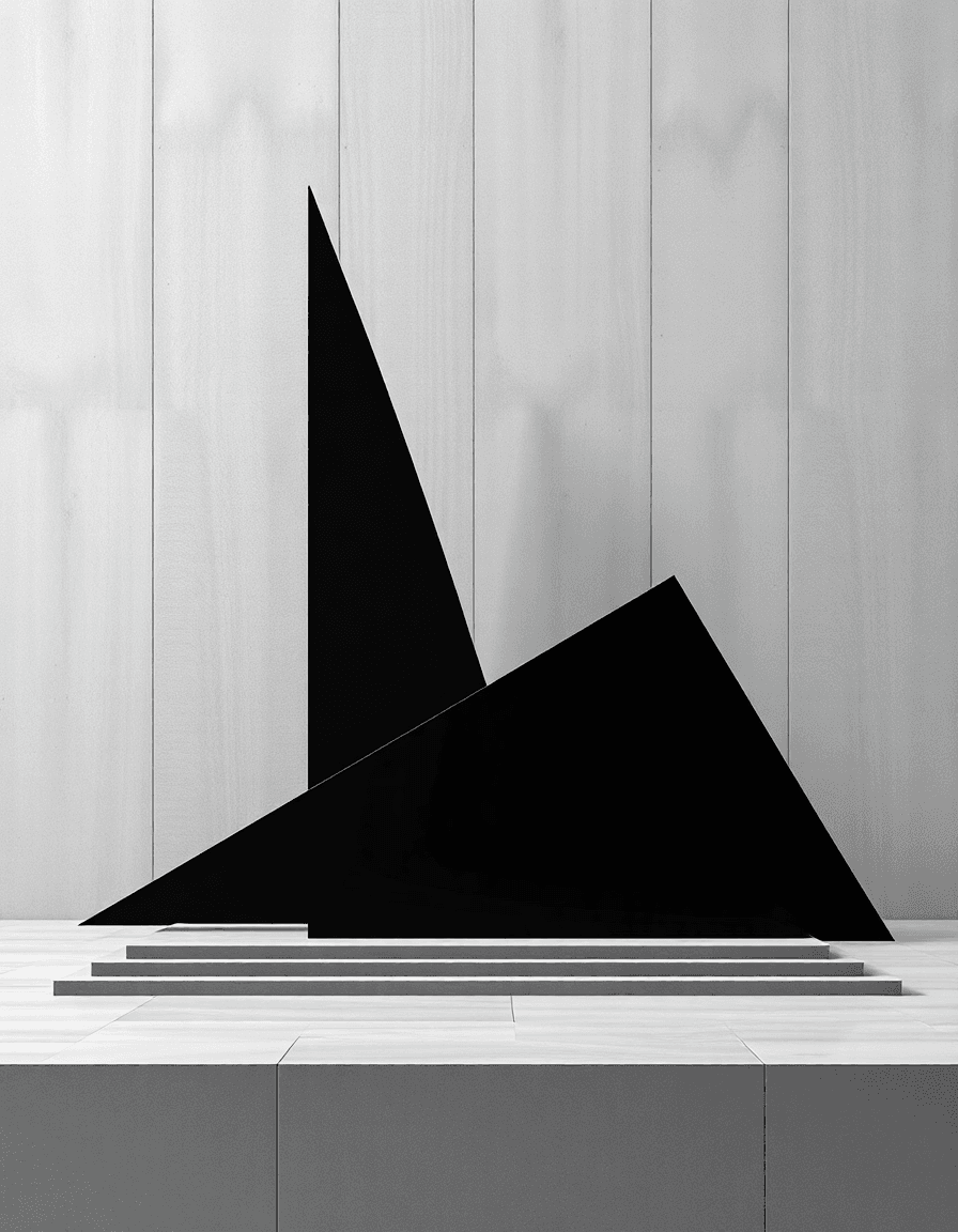 Threshold — MONORO.