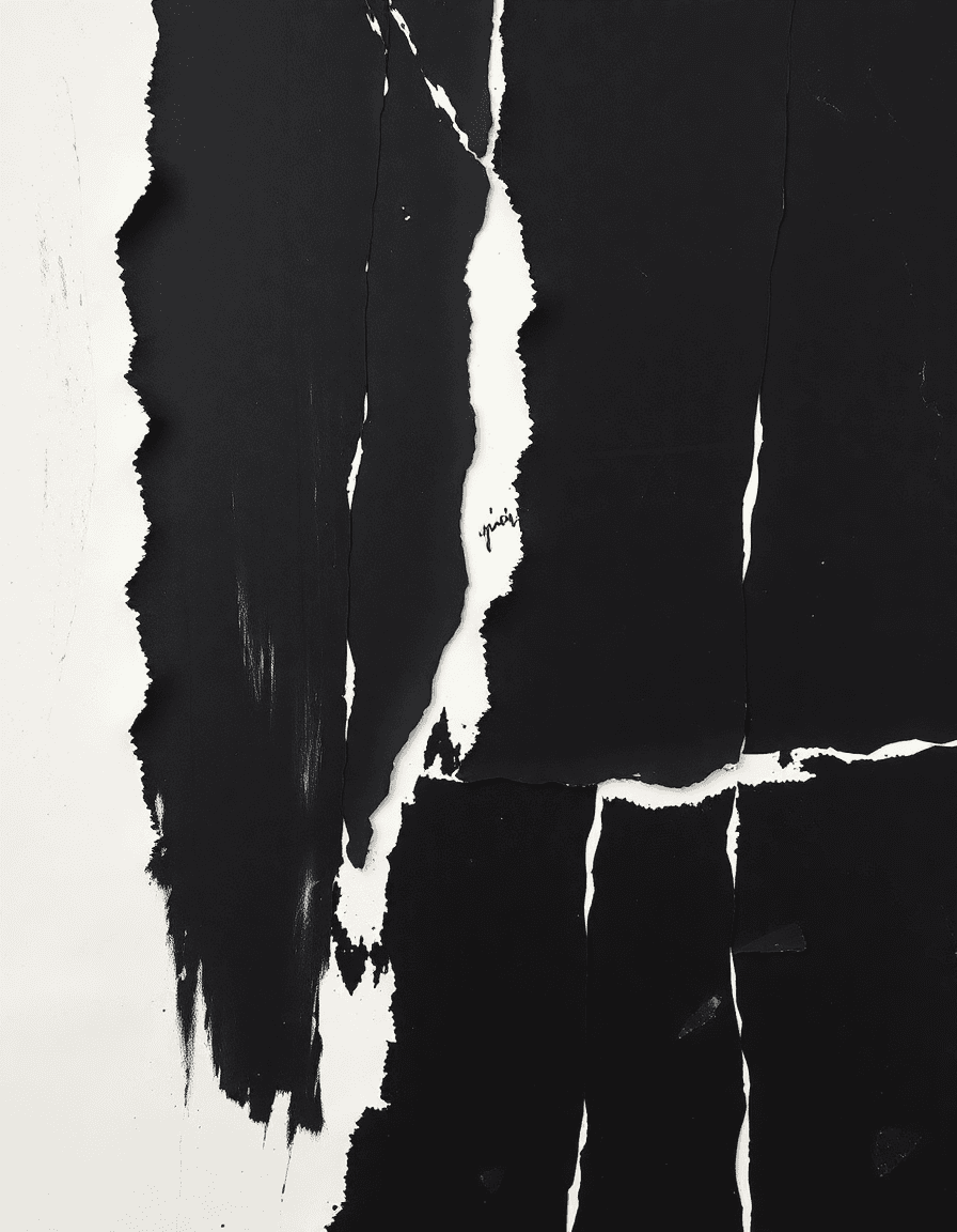Erosion — RR-01