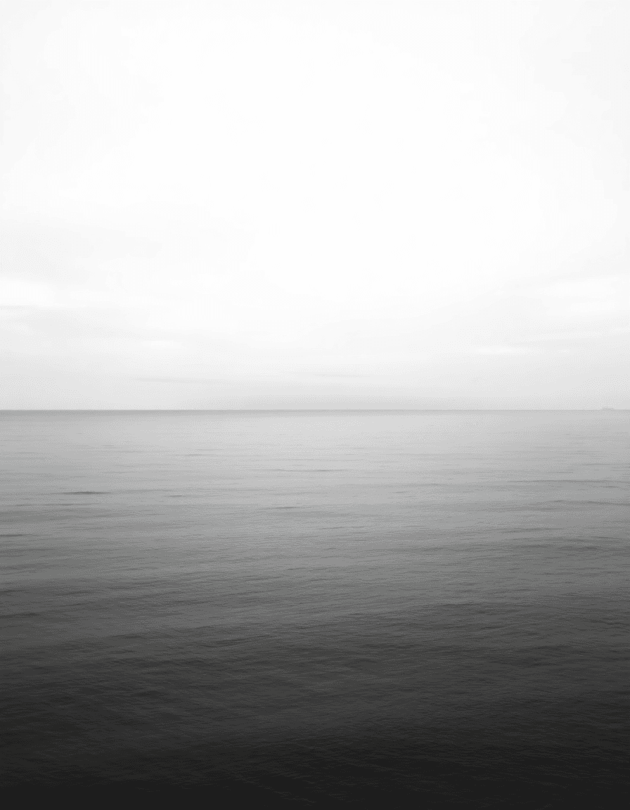 Still Water — VOID.