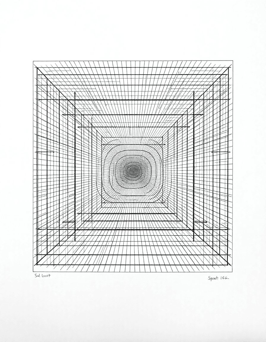 Grid Collapse — RR-01