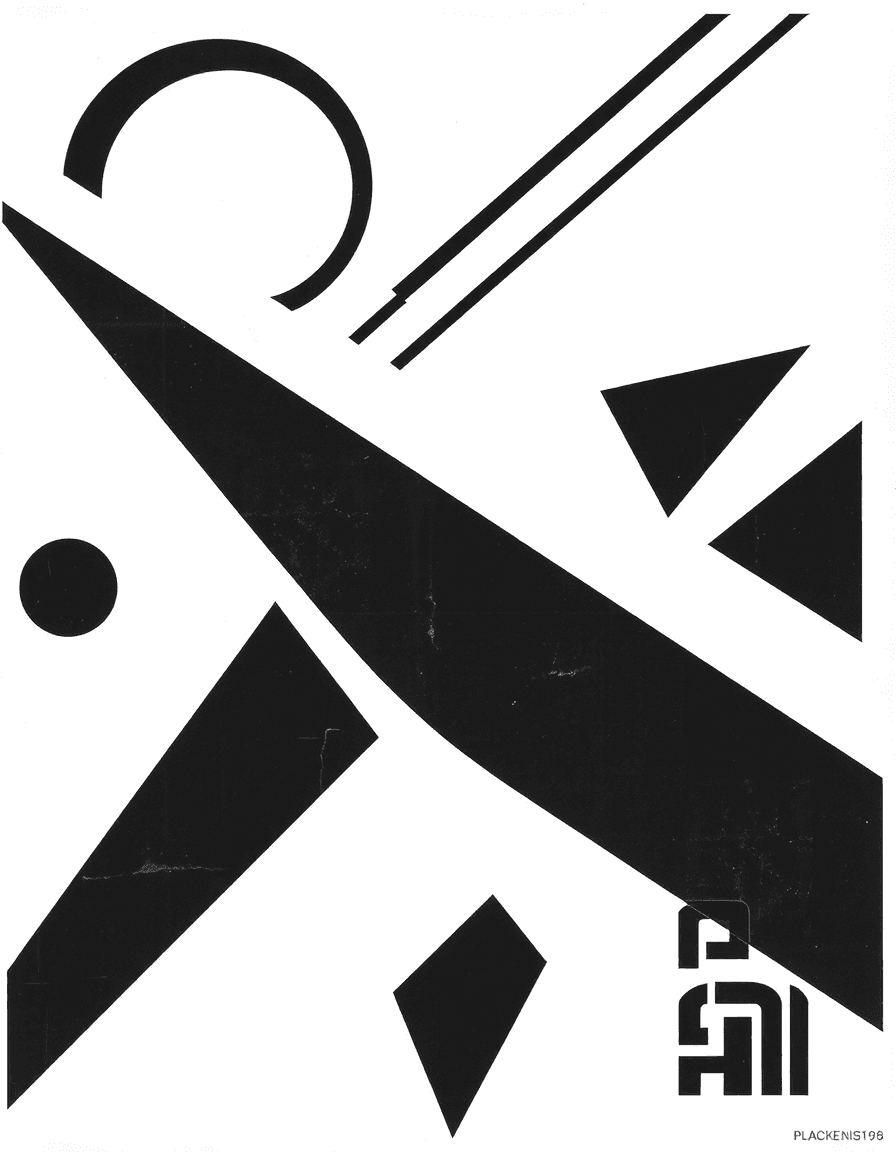 Manifesto — RR-01