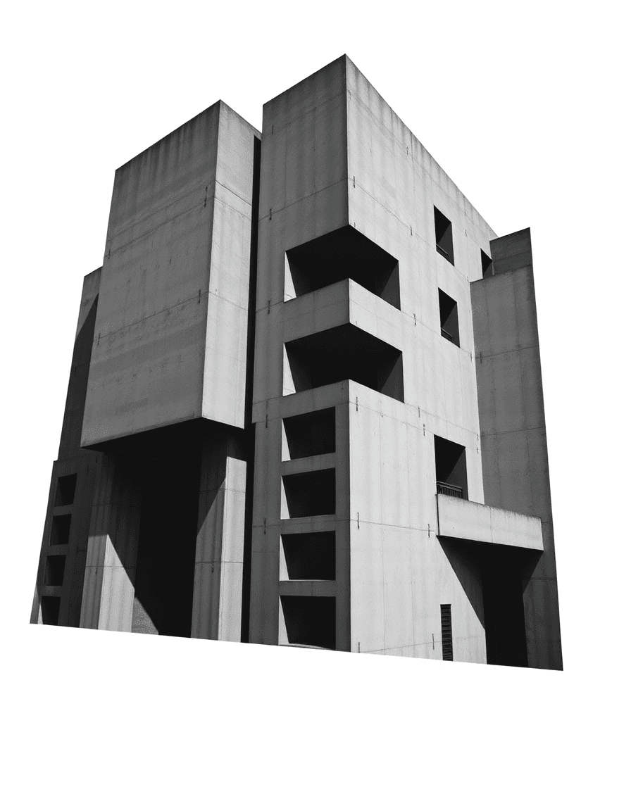 Concrete Poem 상세 이미지