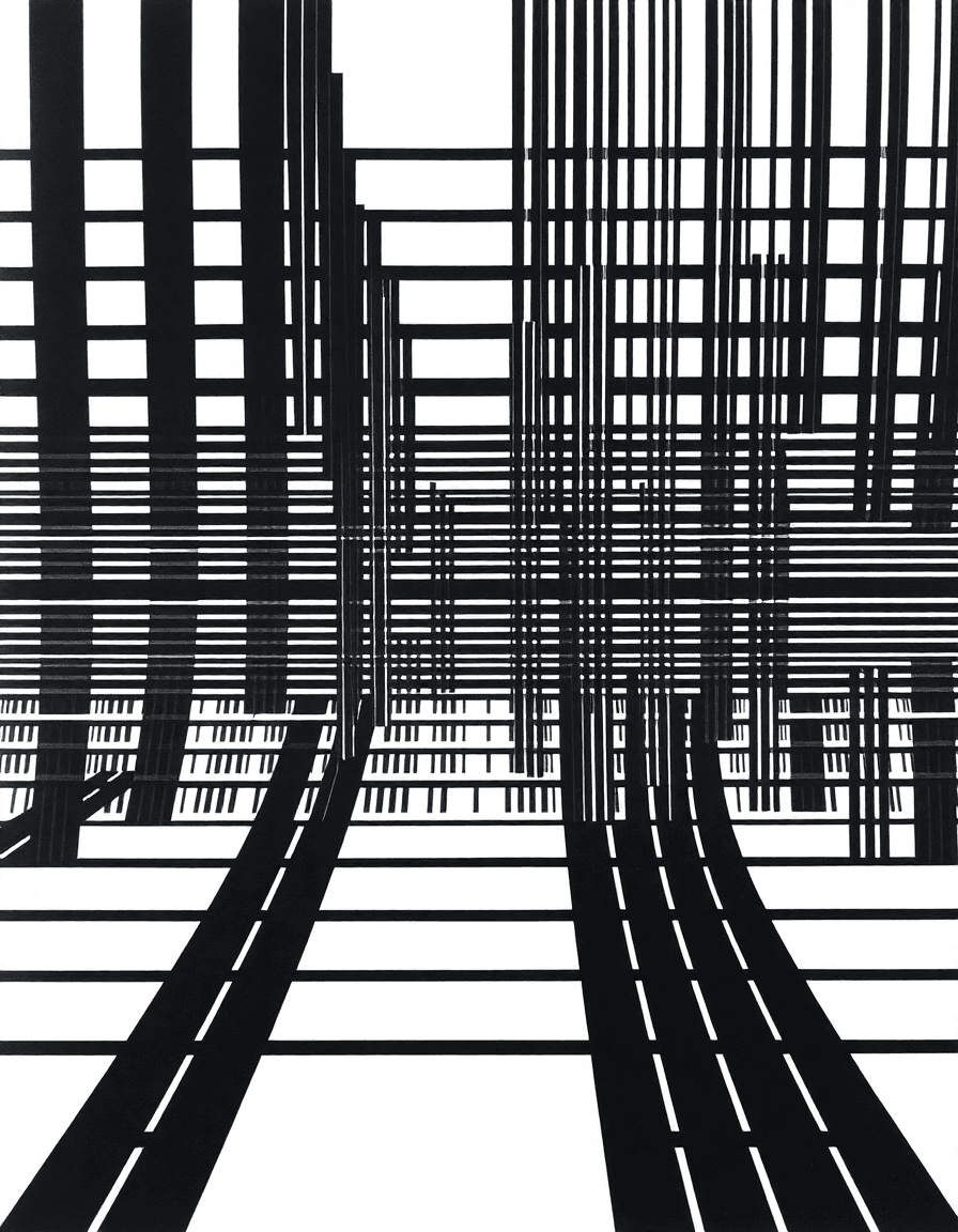 Untitled (Frequency) — MONORO.