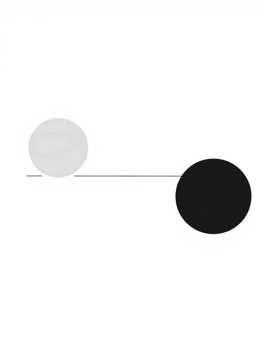 Correspondence — RR-01