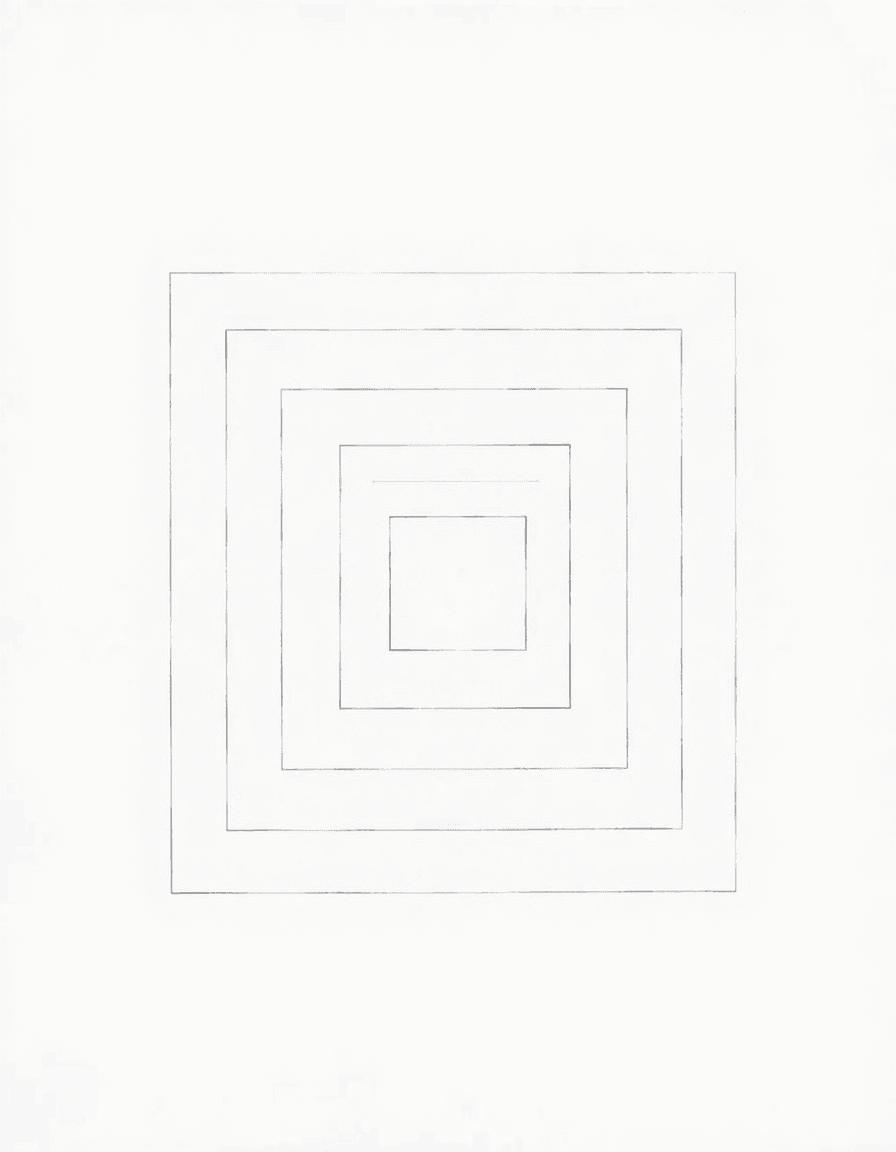 Measure — RR-01