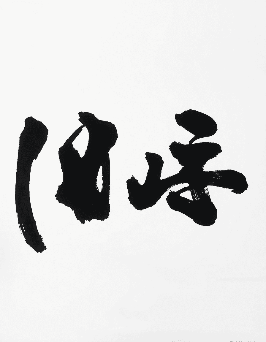 After Language — VOID.