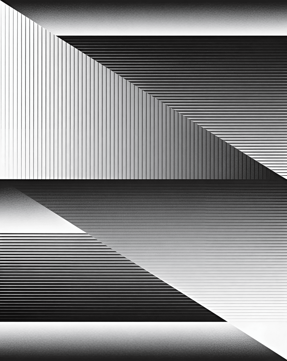 Diagonal Fugue 상세 이미지