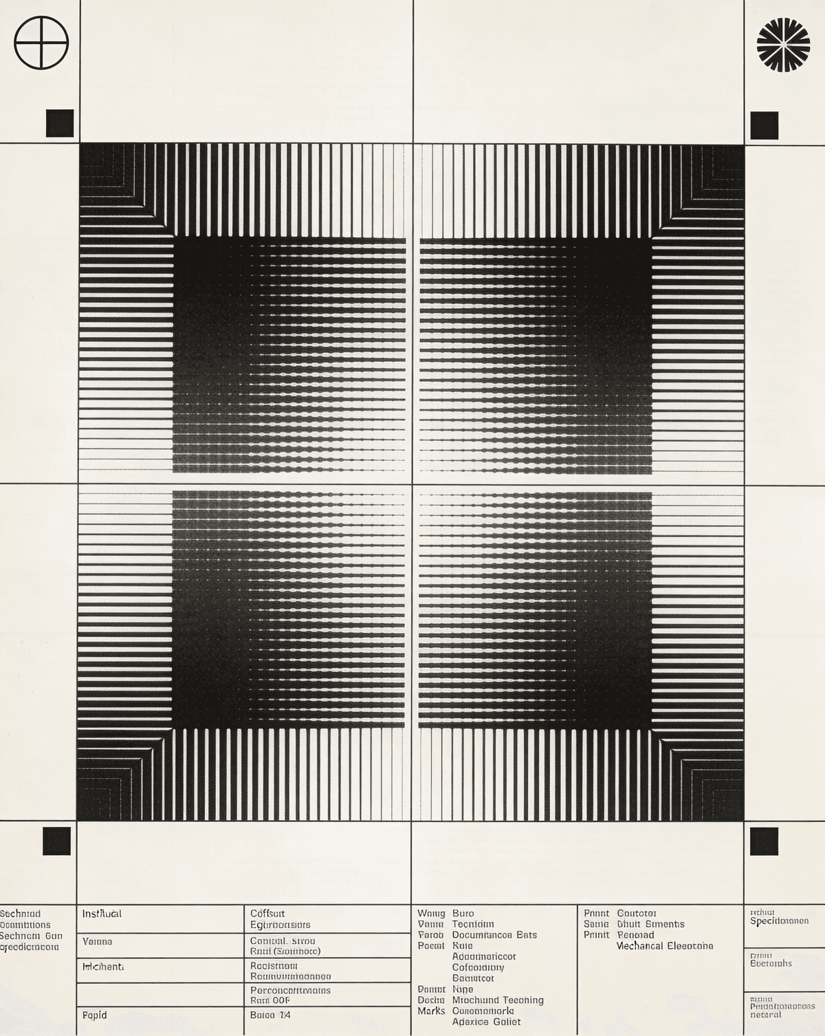 Specimen Grid 상세 이미지