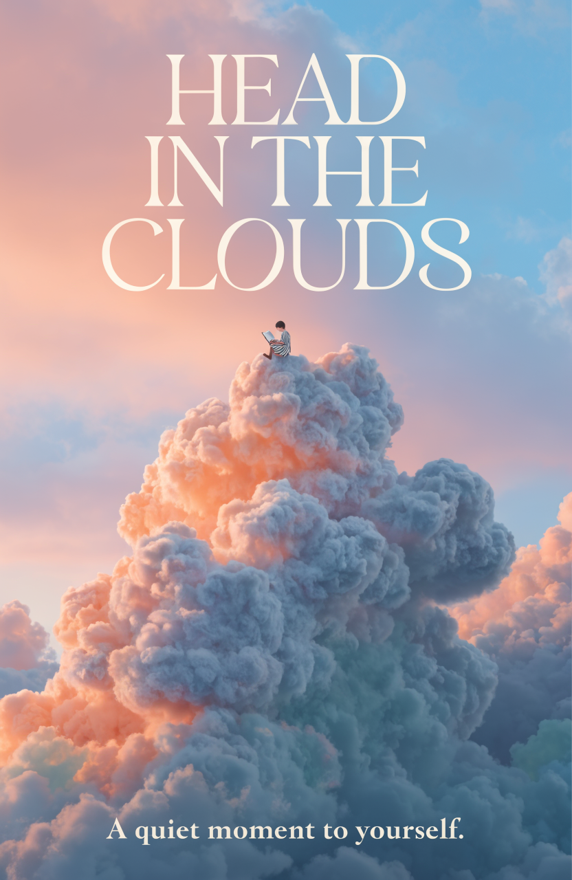 Prism Cascade — HANGOVER AI