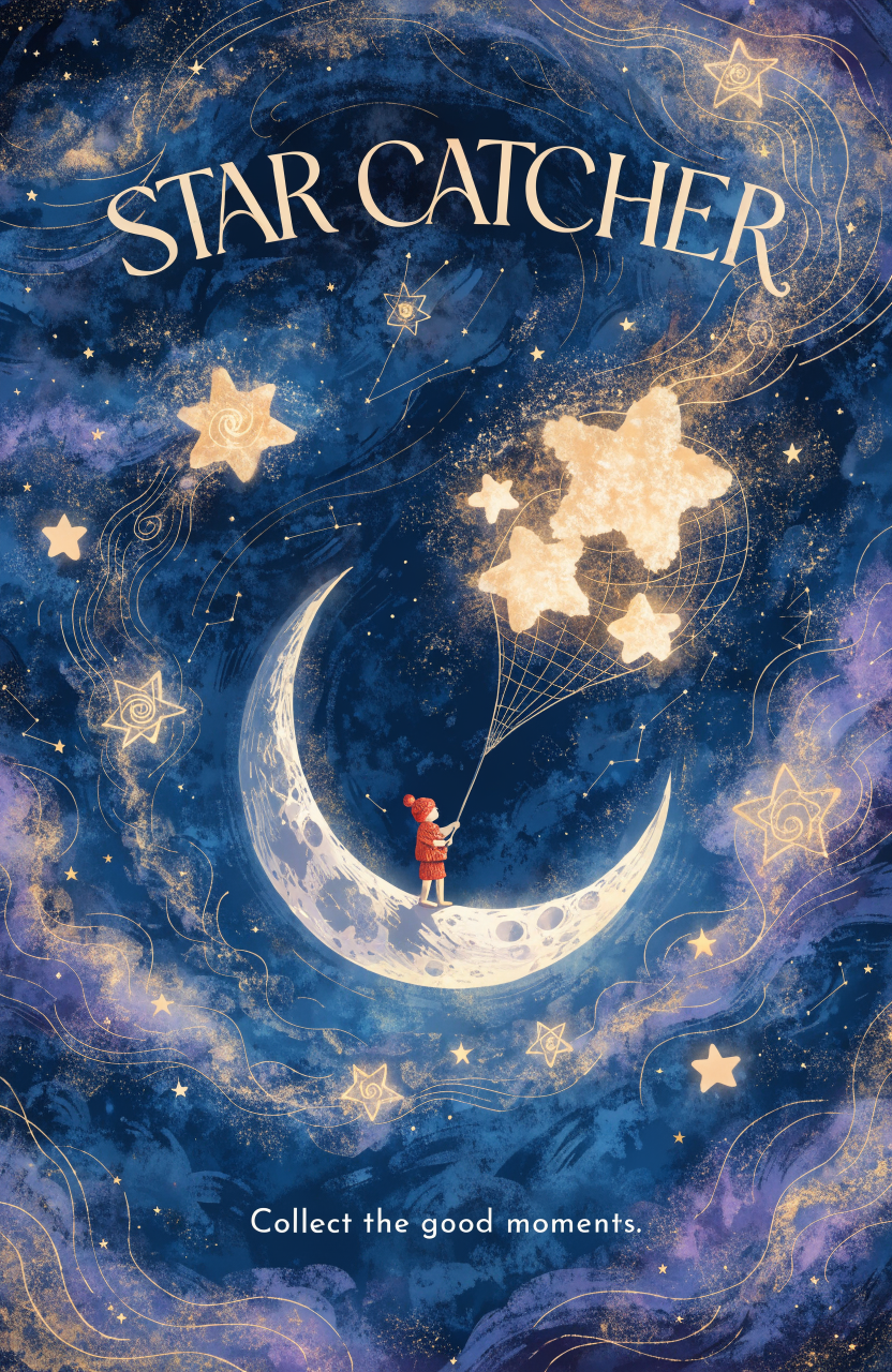 Magnetic Field — HANGOVER AI