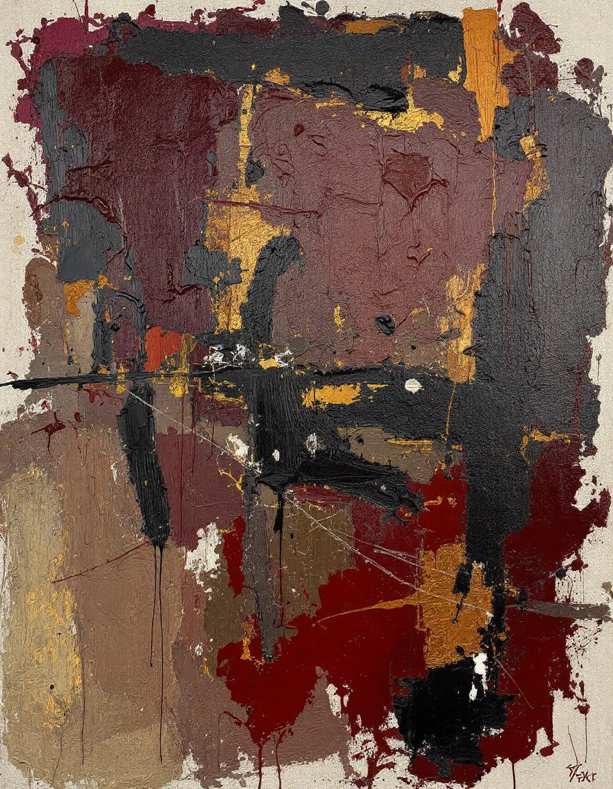 Impasto Emotion 상세 이미지