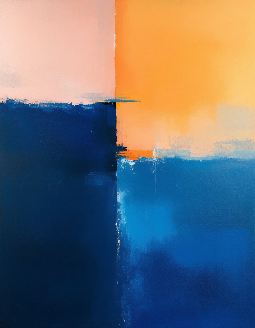 Luminous Fields 상세 이미지