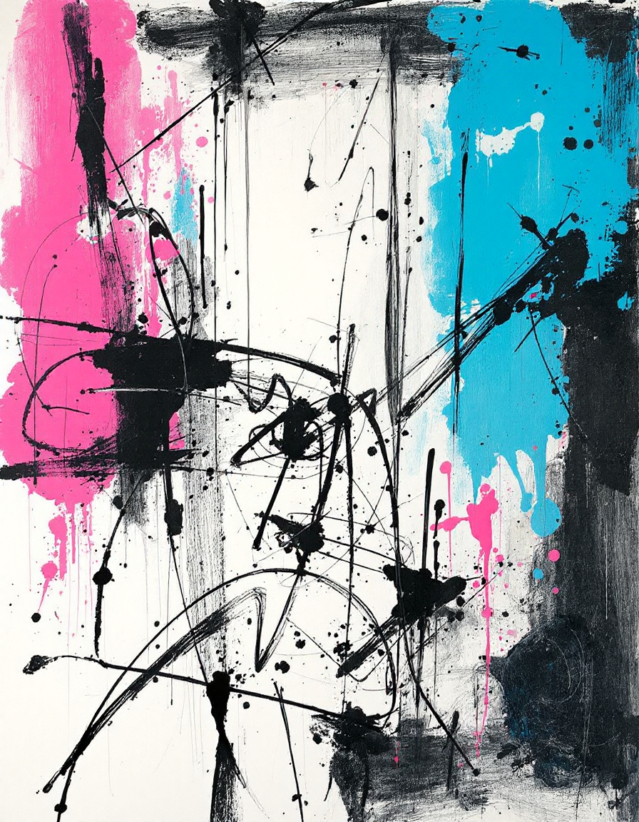 Urban Chaos 상세 이미지