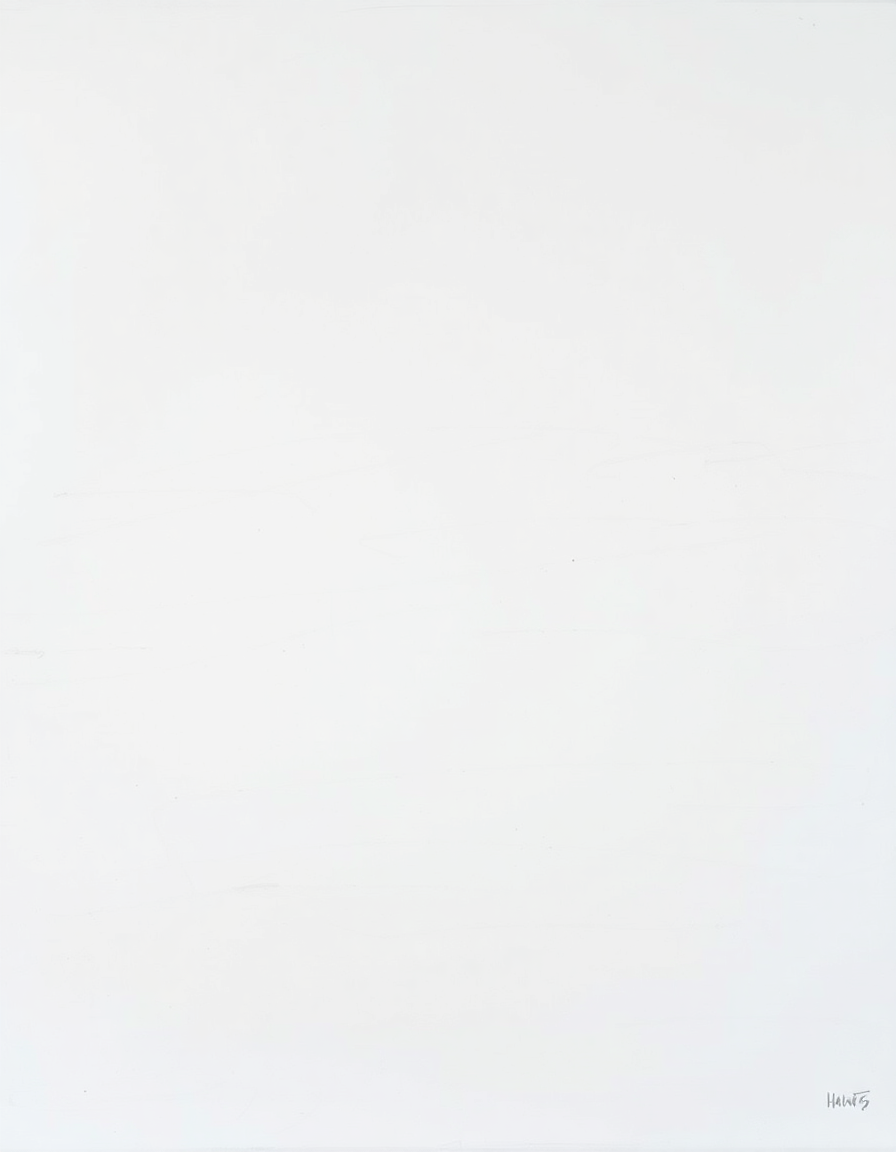 Silence No. 7 — VOID. AI