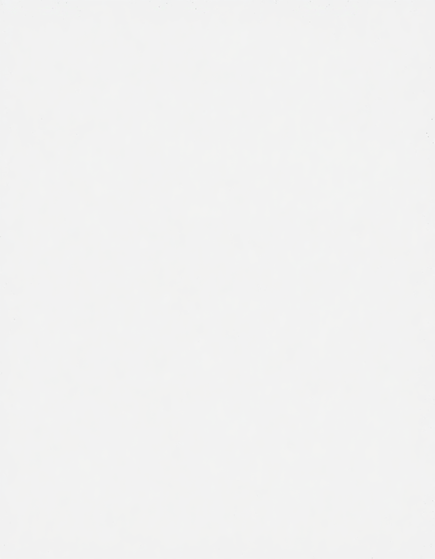 Negative Space — VOID. AI