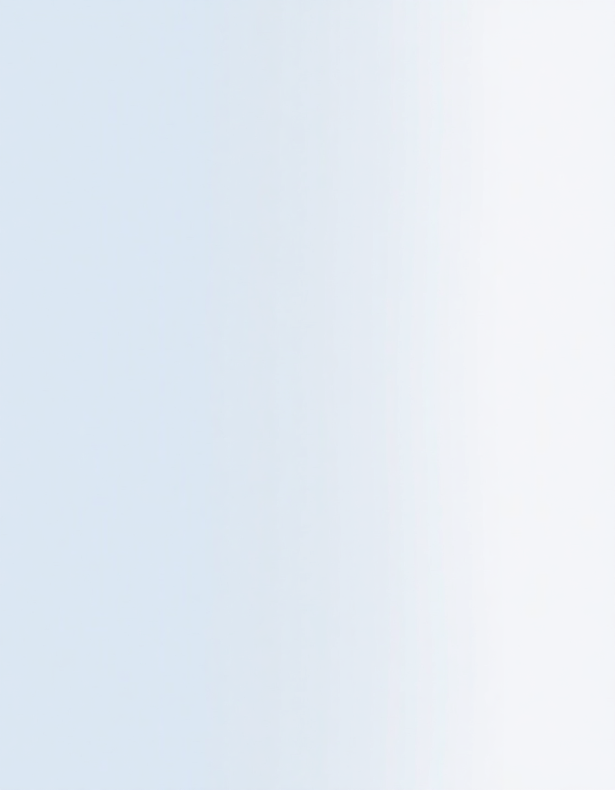 Gradient Prayer — VOID. AI