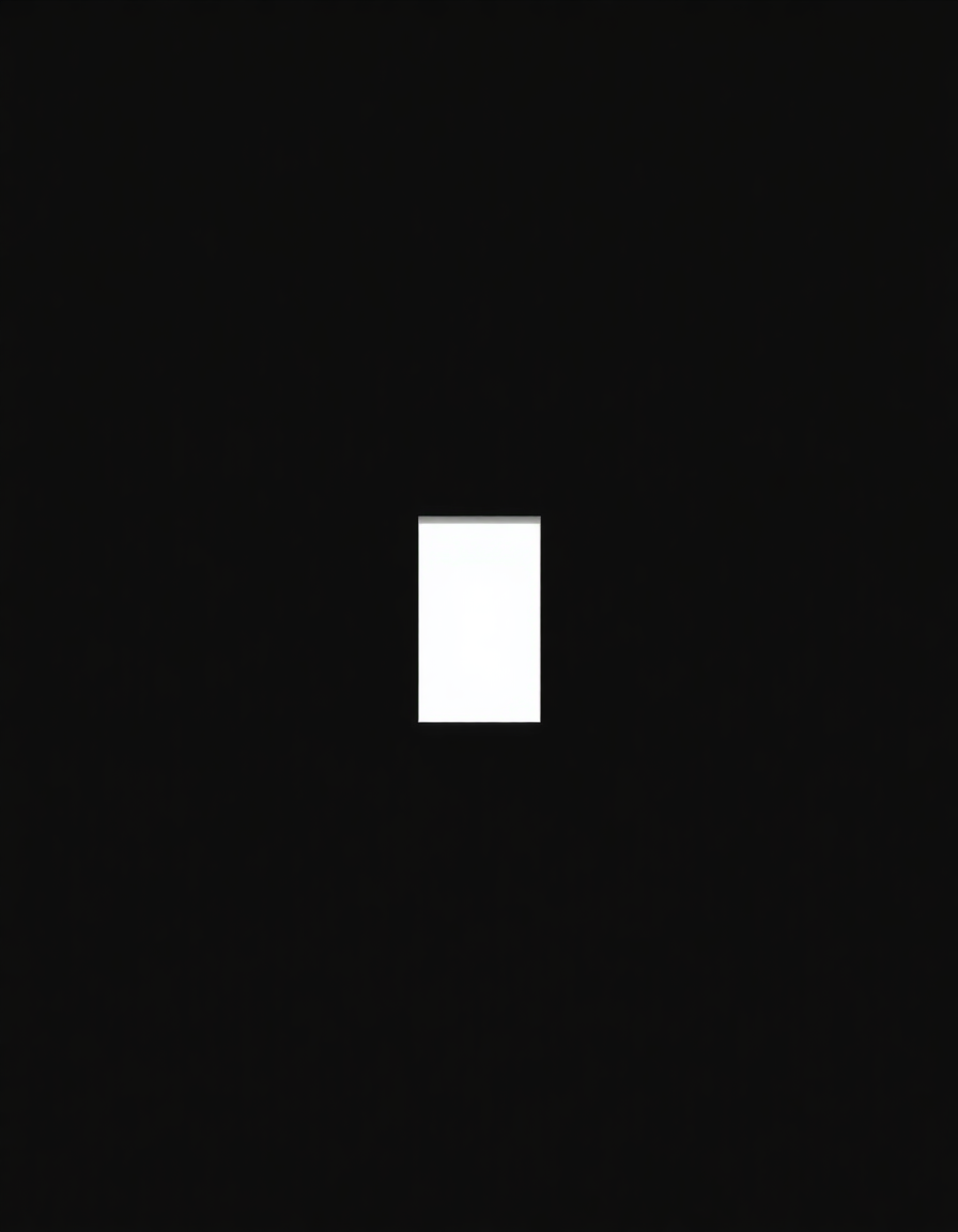 Threshold — VOID. AI