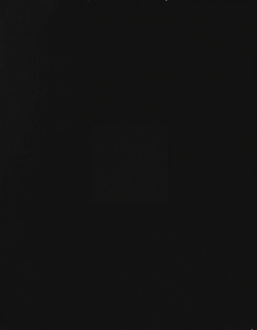 Monument to Absence — VOID. AI