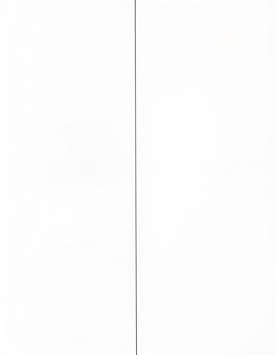 Meridian — VOID. AI