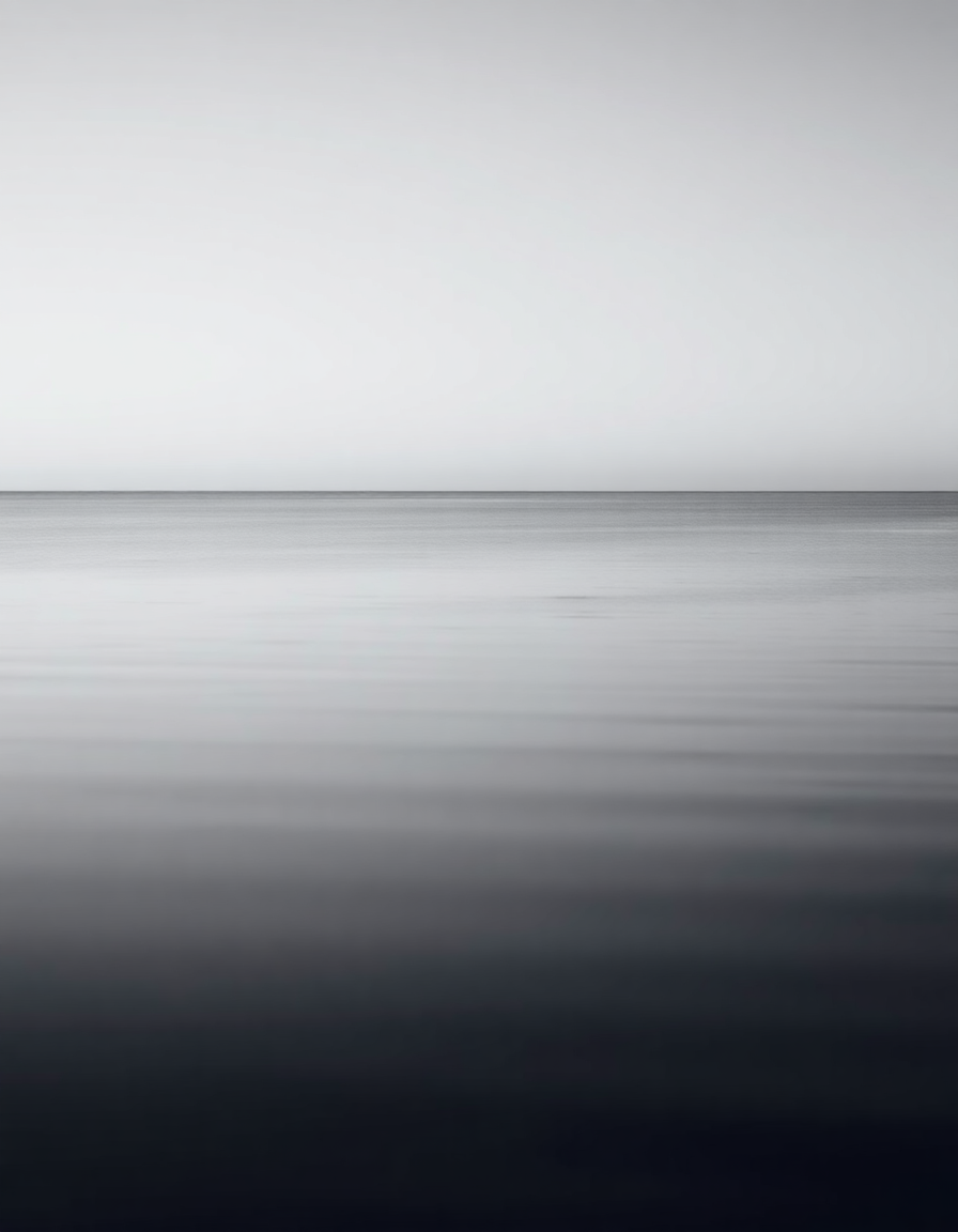 Still Water — VOID. AI