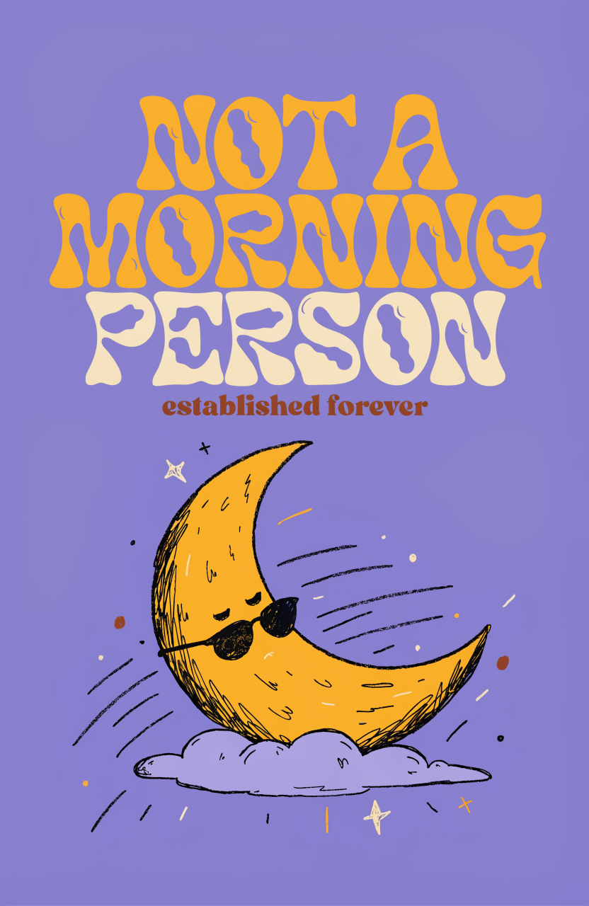 Digital Nostalgia — HANGOVER AI