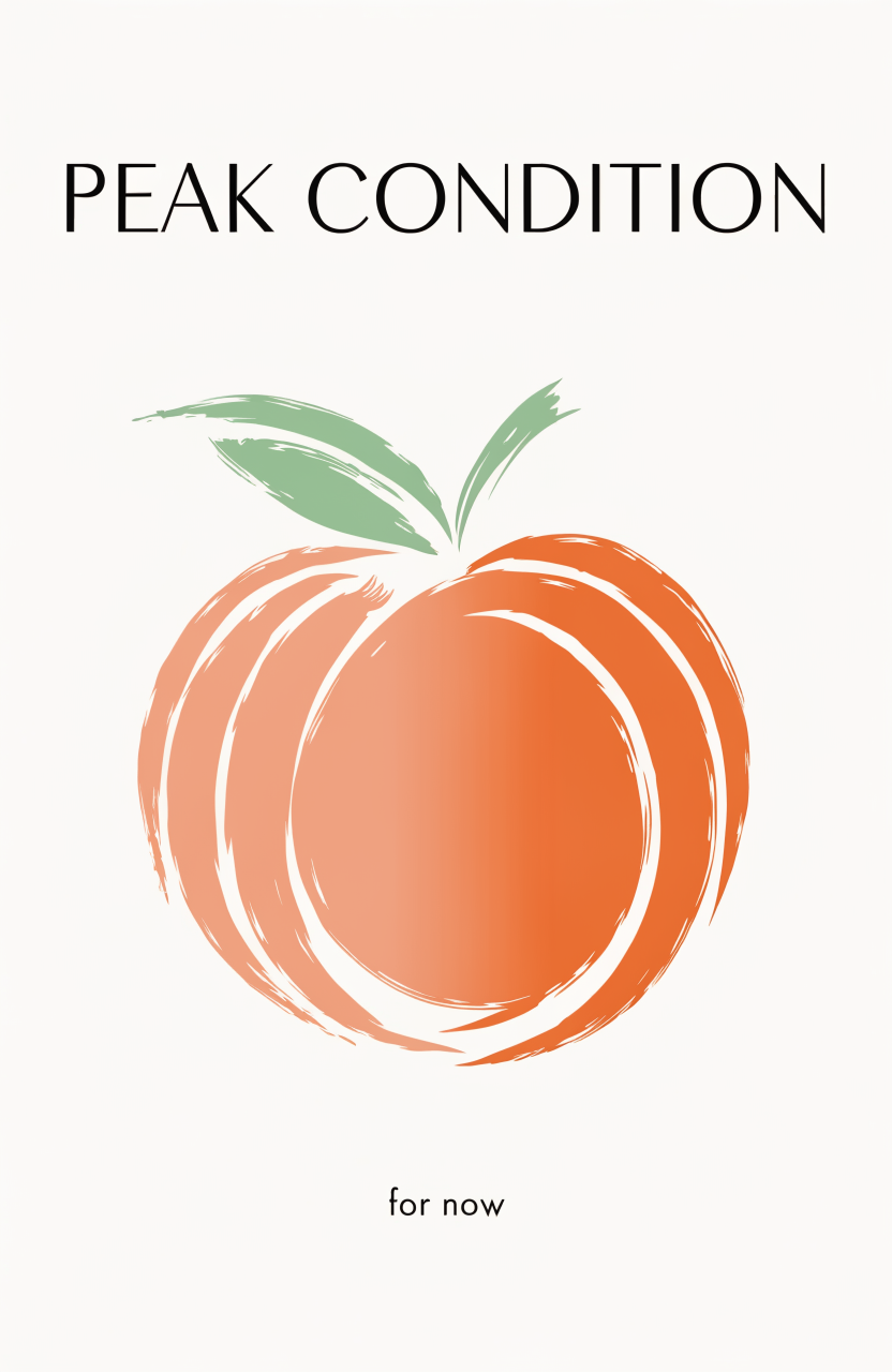 Overthinking — HANGOVER AI