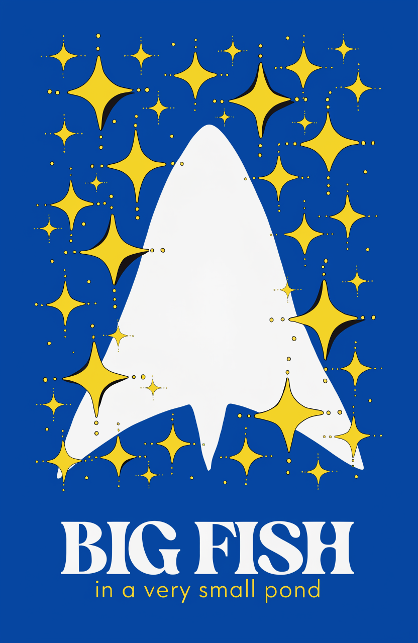 Silent Conversation — HANGOVER AI